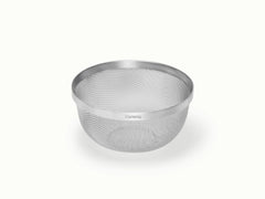 Small Stainless Steel Strainer